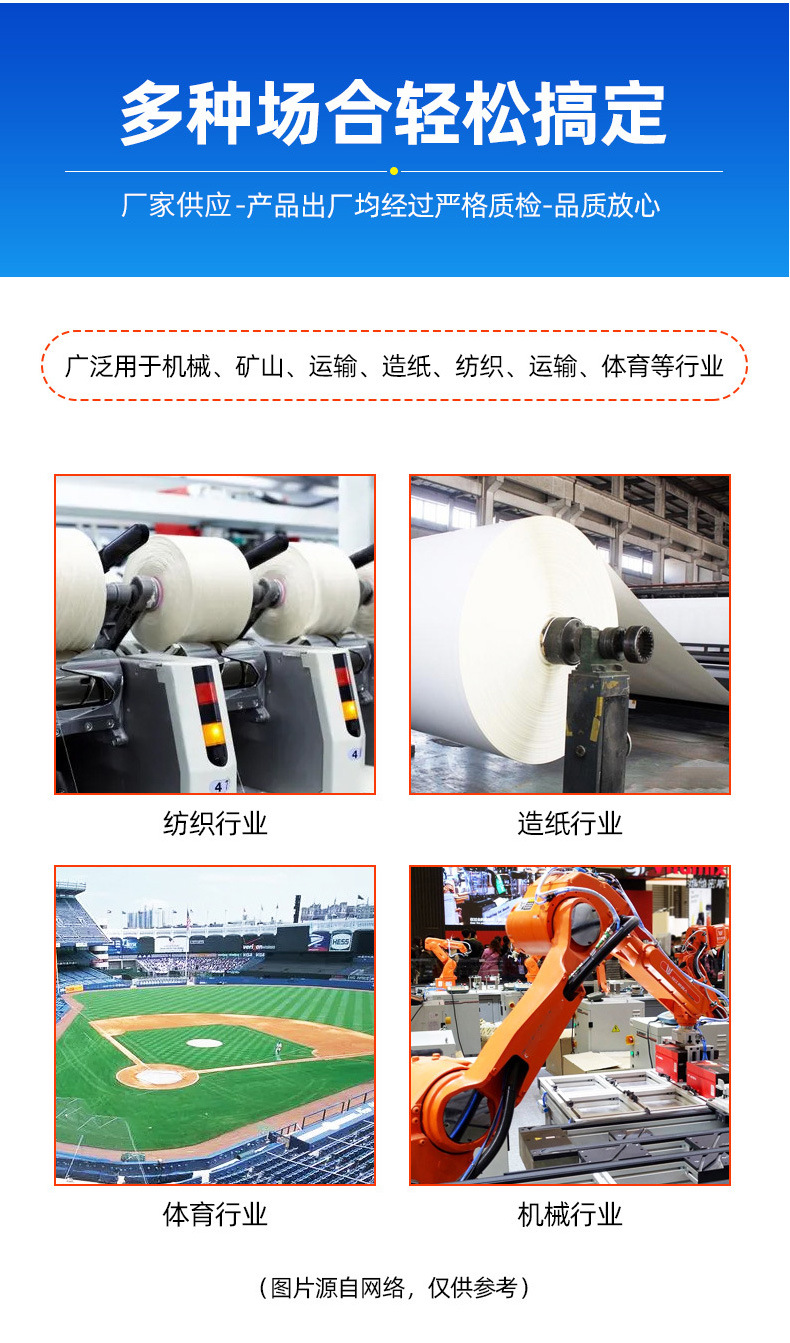 abs processing mold parts dashboard electronic auto parts mold special-shaped shell pvc plastic injection mold