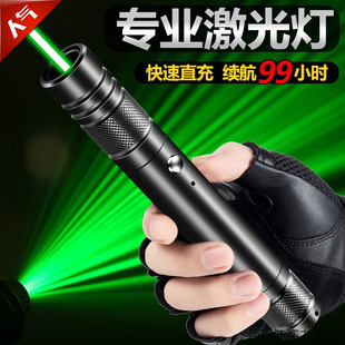 ����P�������Ͳ�G�ⳬ���h�����ֱ��ɳ�늾G�����m�����l