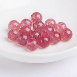 饰品配件;手链;手串