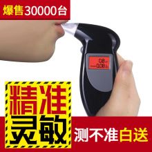 SֱI܇þƾyԇxzyxʽ{߾ȃx