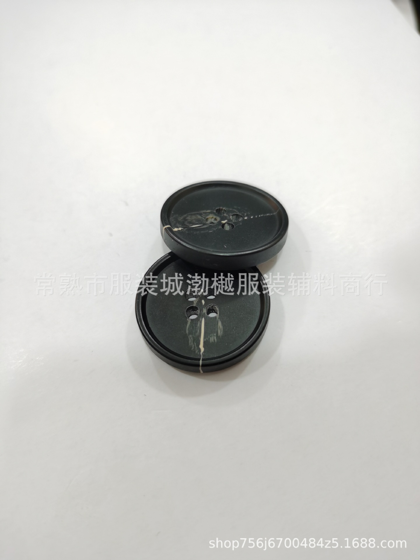 a4b83b85505ff01ee8ff793afaa8ac