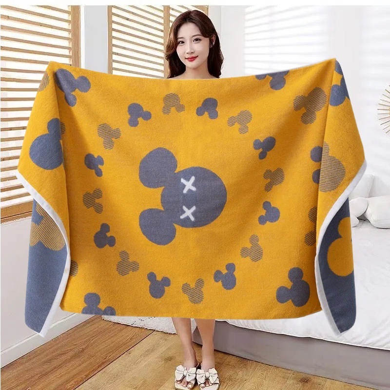 7875c70f-e5e9-4246-9b72-e4ae8622316c.jpe