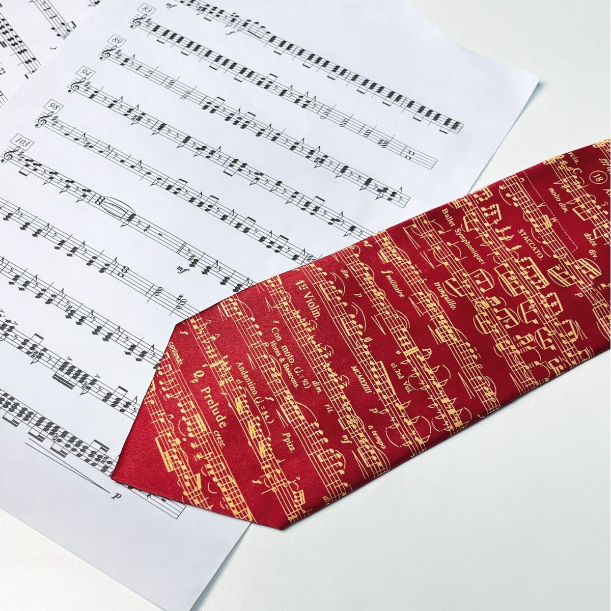 ��˿�����ɫ������ӡ��ʱ������������ֻ���Ʒ��̨�����������