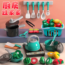�羳���������ͯ������߹��Ҽ���Ů����������װˮ��������3-6
