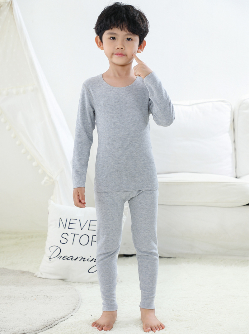 D3002-德绒银灰色 (1)_副本.jpg