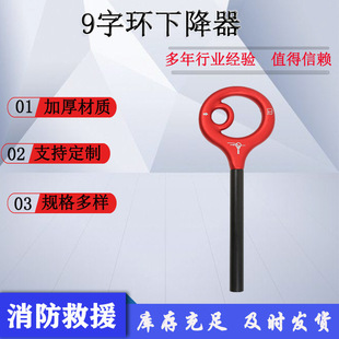 �߿�����9�֭h��������ɽ�����ٽ����������������½���