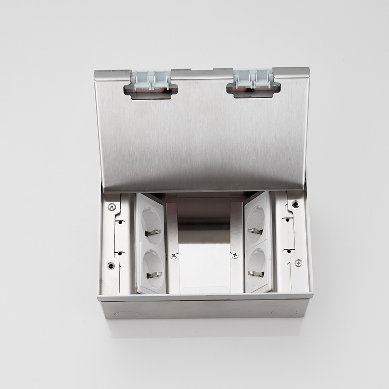 ŷʽŷزǶʽʯزóƽ