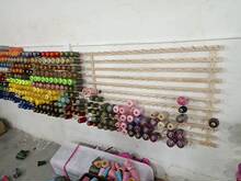 �젝���܌�ľ�������ռ{�ܿp�x�������龀���K��朾�ˮ���p�¾�