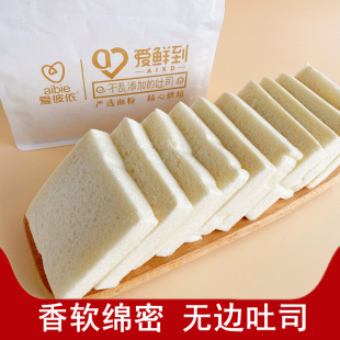 ���r���o߅��˾��Ƭ�����˺ԭζ������������������˾Ƭ�W�t