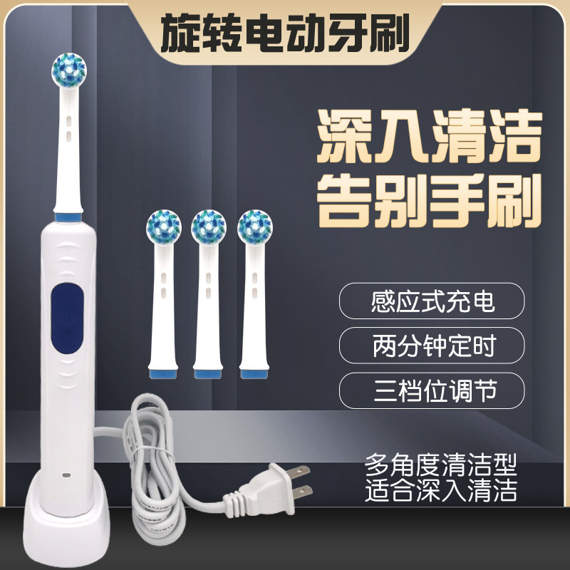 086f45af-350f-4a46-86b8-1fb74b0631ef.jpe