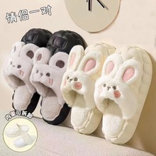 ��ˮ����Ь���ﶬ���⴩2024�¿�Ҿ��҃ȷ���ëë��H��ů��ЬŮ