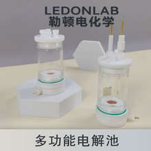 ���D늻��W���g늽�ض๦��늽��ˮԡ���p�ӳ��w���g�yԇ늽��