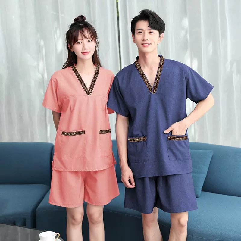 Massager for beloved, pijama, set, new collection, plus size