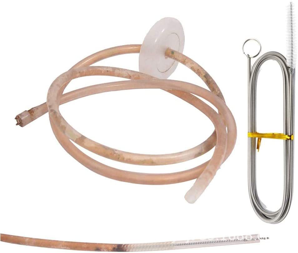 af517e19a6b509becc4a39e9fd2c41