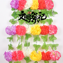 �ջ��l�ٻ��ٗlĹ�ؒ�Ĺ������컨�b����Ͻ���������������