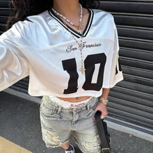 �羳���Q�¿��ļ�ӡ����ĸײɫ�\�����Õr�аٴ����T������ʽ