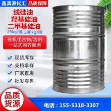 �F؛���N��̖����Óģ�������ྀ�������u�����Ͷ��׻����;���