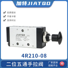 ��������y4R210-08/410-15�Cе�ք�2λ��ͨ���y�������y4R310-10