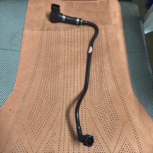 JS12420AA��܇�x܇��������չ��m��춸��ؽ���I��CX743