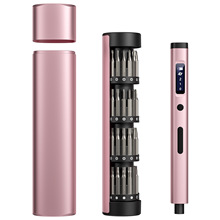 羳TKLS늄ݽzDռ{S262׳늼С