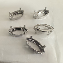 �ַ�����������4228���۶�����ߴ�צ�б�ɫ��� DIY��Ʒ���
