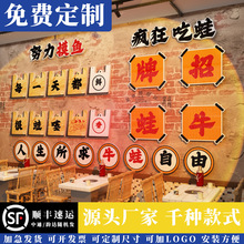 ţ�ܵꠝ���b��������~�^�^�о��L���偷Շ����ÏV���N���[��