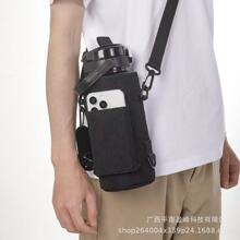 �����ͺ�ˮ�ذ������ܑ����ܲ����÷���ˮţ�򲼽���ˮ�ذ�