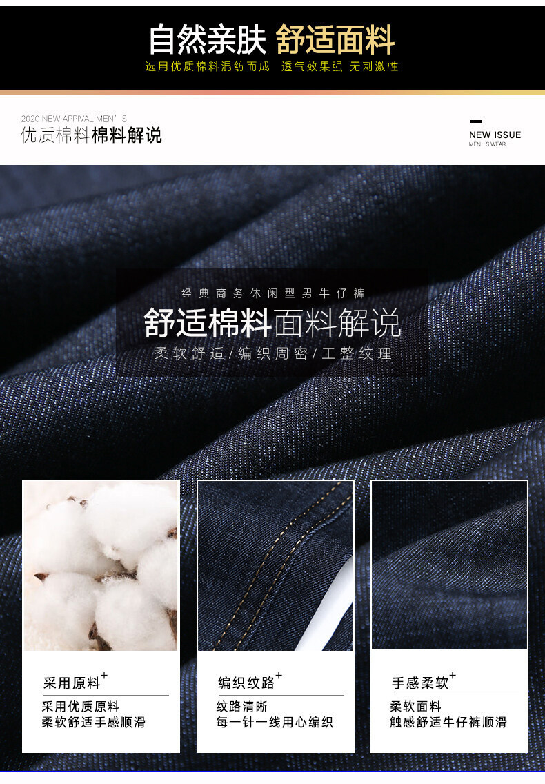 i2uUjf6mxdTrdS49SARwxMpQOQcplIcSdnT3