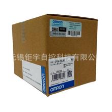 ؃rWķUչģKCP1W-20EDR1ԄӻPLCعIԄӻ