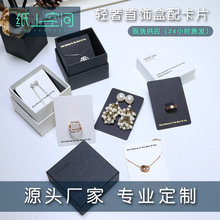 ϿgƷpݬF؛׿Ƭ׽ָ朶Ʒb