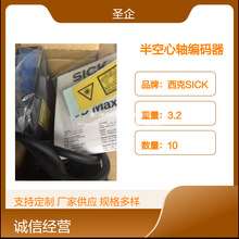 DFS60B-T5CM05000 SICK Sa ӆ؛̖1036052