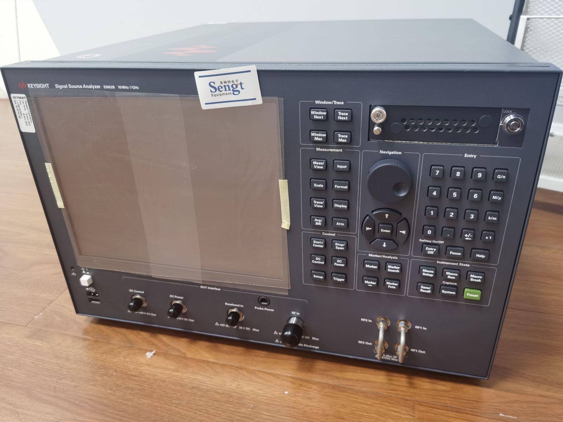 648198eab7c76953508177be7c2eda