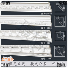 pu���l��ʽ�p�ݻ��^����ʯ��ꎽǾ���픽Ǿ��͹��L�􎧾����Ǿ�