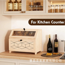 ľ�|�����F�����s��������ռ{�䌍ľ�p�ӏN���決ʳƷչʾ��