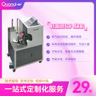 ������Ь�O��Ь�C�|�ρ��\��Ь�װ�ЬЬ������ܛ������Ԅ���鸙C