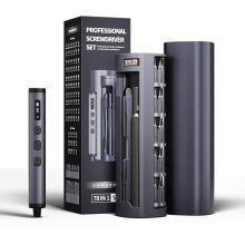 78��һ��Ͳ늄��ݽz�� ���{���ռ{���ó��ʽ����늄����ӎ�LED��