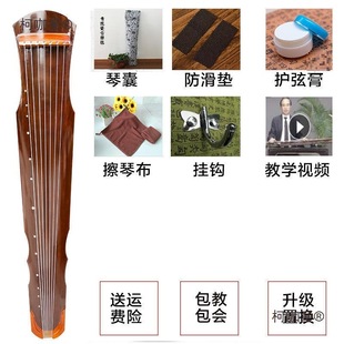 �ֹ�����ͩľ���ٷ���ʽ���ټ��ֹ��������ٹ��ټ��W�ߘ�����̫��