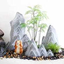 ѩʯƬM̩ɽʯƬɽˮ쾰ɽʯ^ʯȻʯͥԺ[