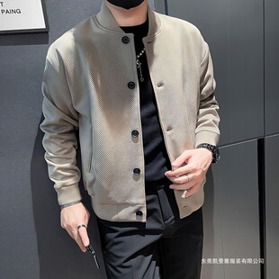 Ʀ������������д��＾�����e���b�A����ʿ���b���³��Ƴ����r��