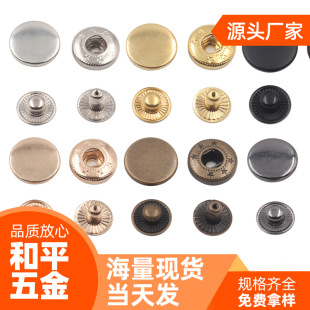 831�ĺϿۏS�ҬF؛���ٰ��۷��b���װ�����q��ȫ�~��ĸ���ĺϿ�