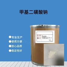 �׻��������c��5799-70-2�������������c�} �����ӄ��S�ҬF؛