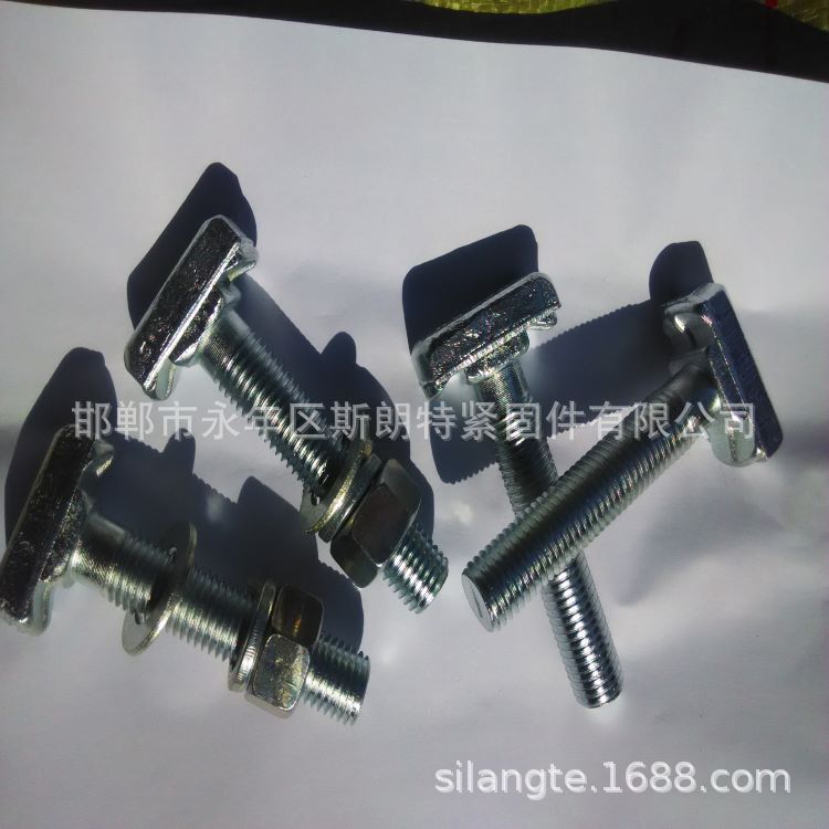 DIN558ȫͷ˨ ˿ȫ˿ISO4015 JISB1180 DIN931-1