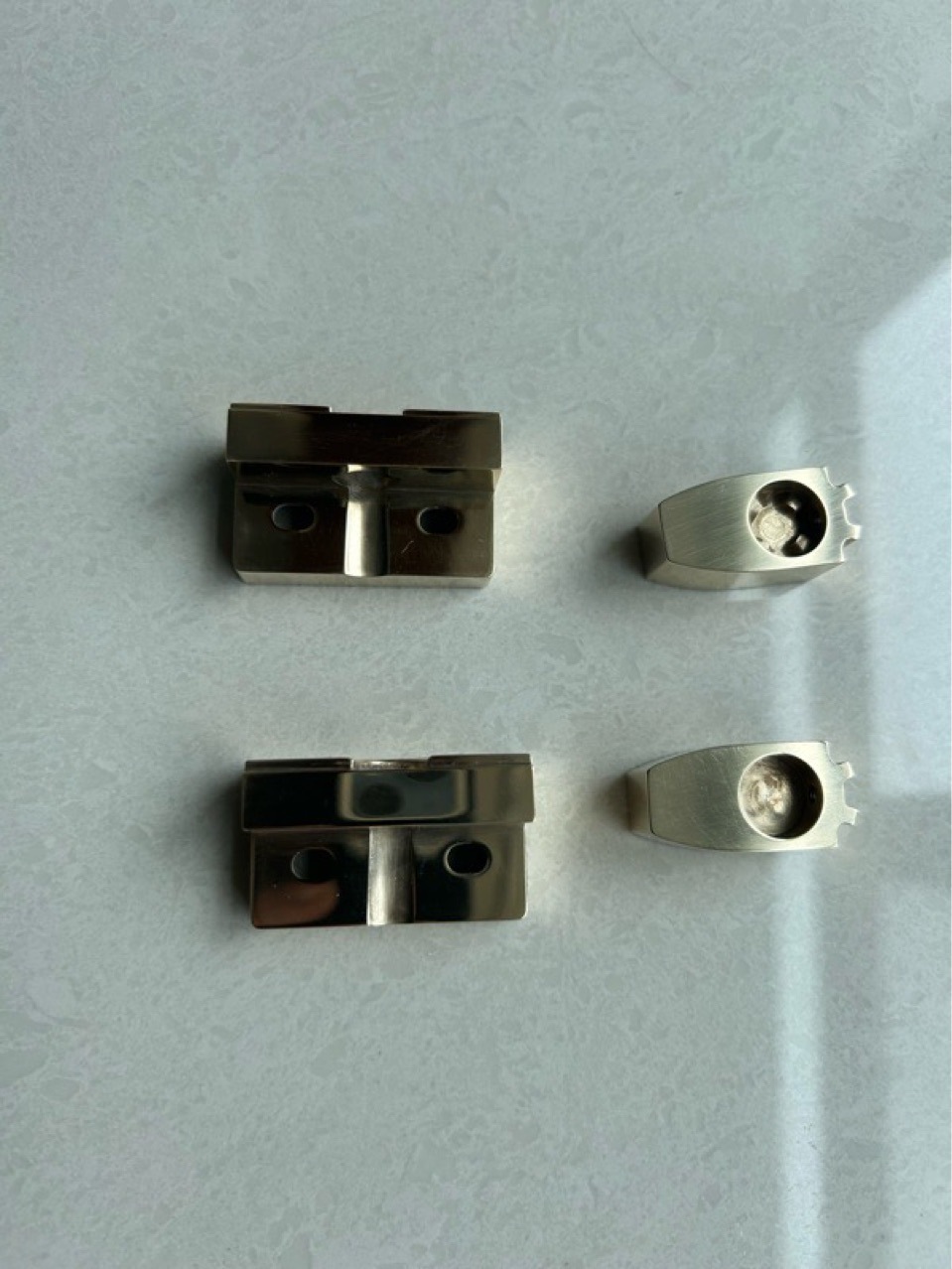 Specially Designed for Industrial Product Model Design and Production of Toys, Medical Equipment, Oil Spray, Screen Printing, Electroplating, Uv Silicone Molds