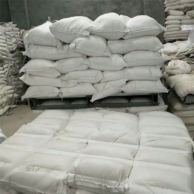 93b3ae1977be89f69af8ee0a312d4f