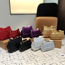 �żΰ�{ �¿� �¿�W���r��ͨ�����Q�m͢��Ƭ�پW�°� �����