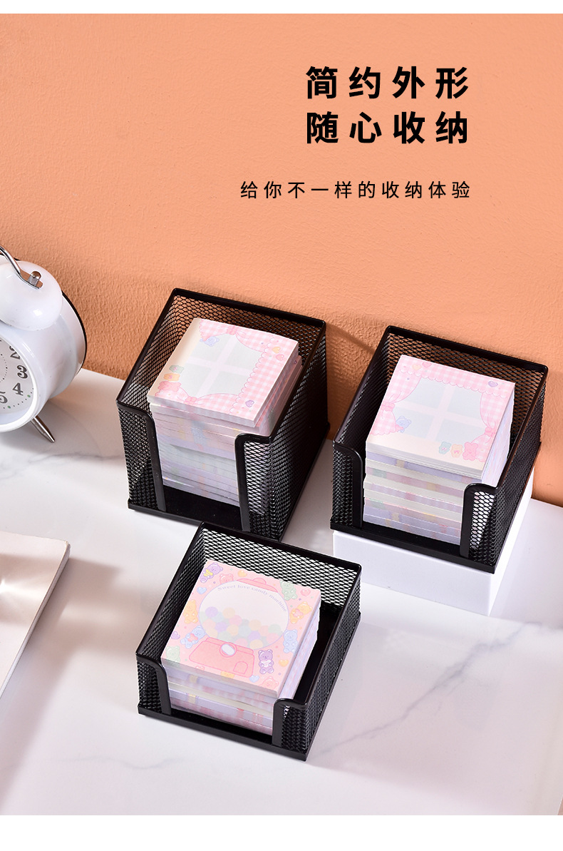 便签盒_10