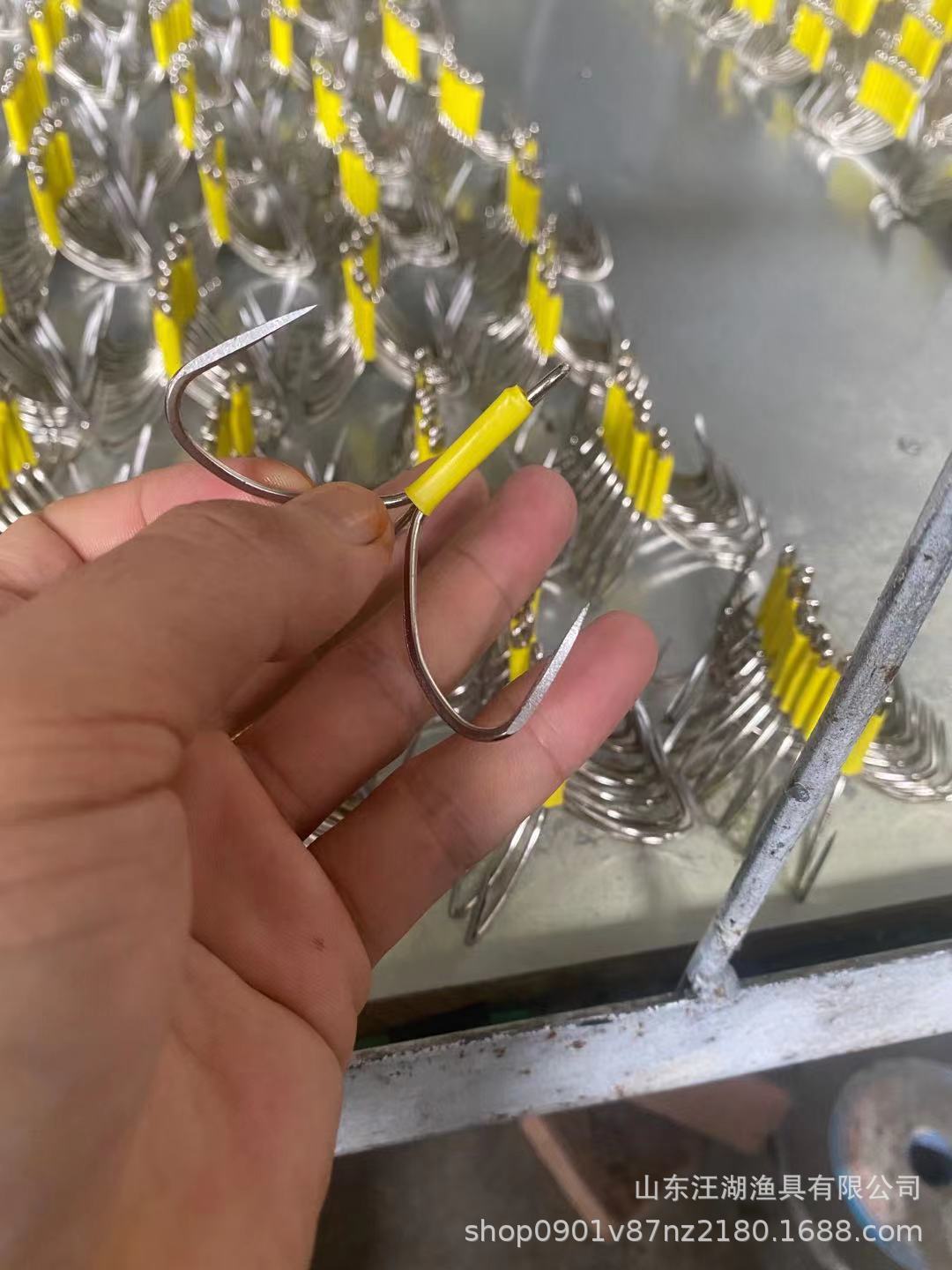 微信图片_20211006080026