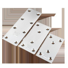 【金属片铁片】_金属片铁片品牌/图片/价格_金属片铁片批发_阿里巴巴