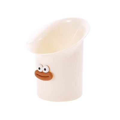 桌面垃圾桶小号迷你可爱高颜值收纳桶宿舍客厅办公室桌上小型纸篓