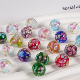 ���ݻ����������ֹ�diy�Ʒ������������l�ִ������������